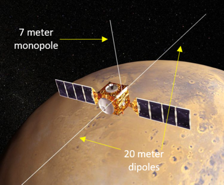 Draft Compuestos 813470770-image6.png