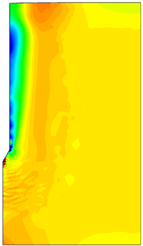 Draft Content 325409517-monograph-CPT Jacobian.png