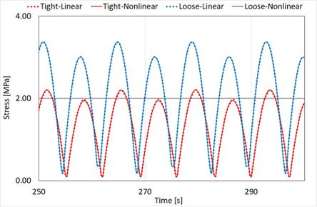Draft Garcia-Espinosa 378827043-image18.jpeg