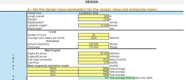 Draft Garcia-Espinosa 662897246-image3.png