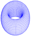 Draft Gonzalez Mena 552017544-Malla Toroide.png