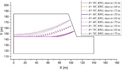 Draft Han 357922989-image15-c.jpeg