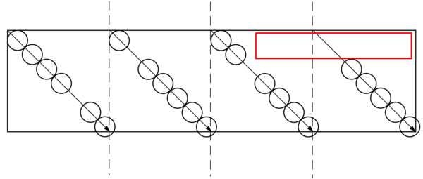 Draft Li 471341650-image47.png