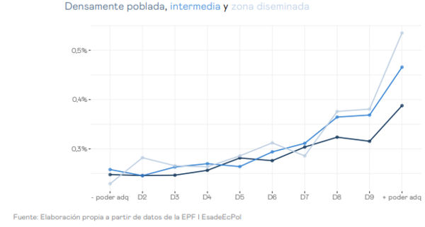 Draft Linares 373501472-image17.png