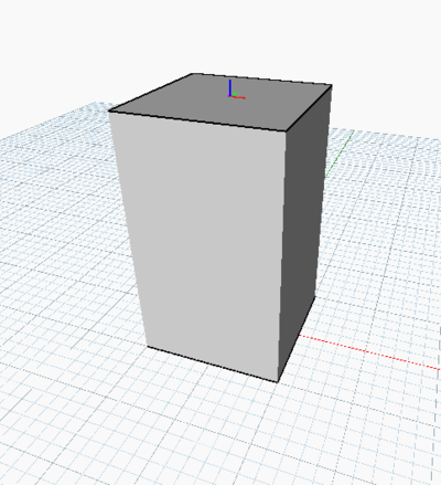 Draft Muttio 354740128-DAG 19.png