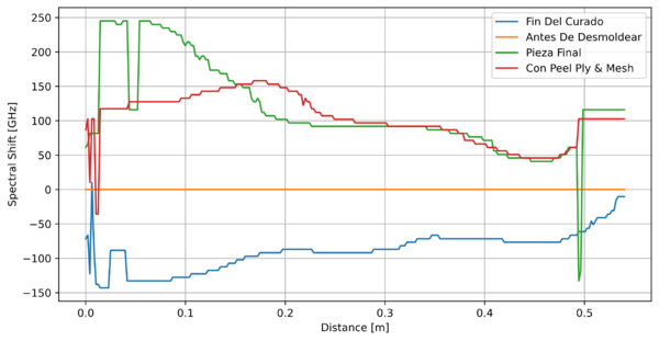 Draft Pedraza 717977628-image25.png