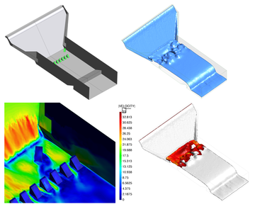 Draft Salazar 270767871-image13.png