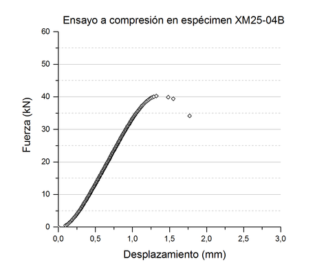 Draft Samper 184616083-image109.png