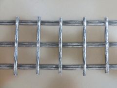 Draft Samper 184616083-image121.jpeg