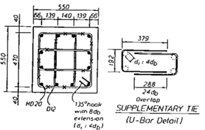 Draft Samper 511491986-image135.png