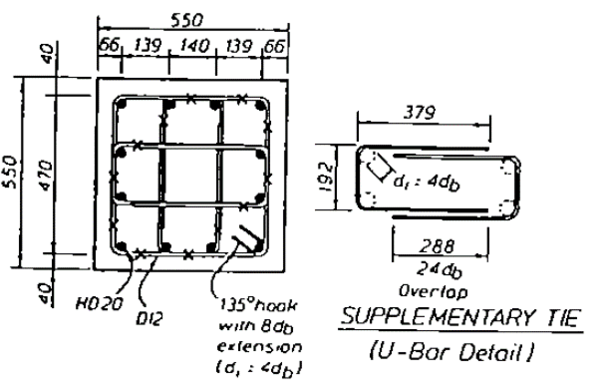 Draft Samper 511491986-image135.png