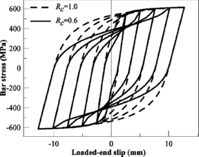 Draft Samper 511491986-image206.png