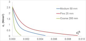 Draft Samper 511491986-image54.png