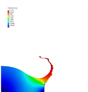 Draft Samper 722607179-DBs40vel t02.png
