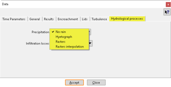 Draft Sanz-Ramos 968687760-image25.png