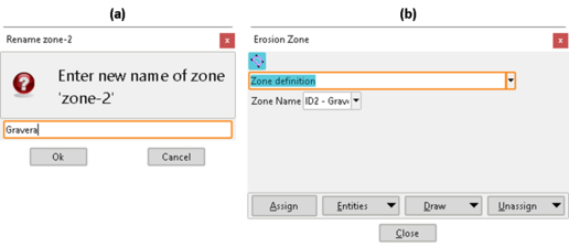 Draft Sanz-Ramos 968687760-image35.png