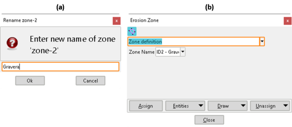 Draft Sanz-Ramos 968687760-image35.png