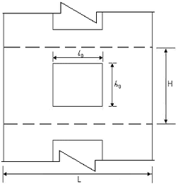 Draft Tena Colunga 693820016-image11.png