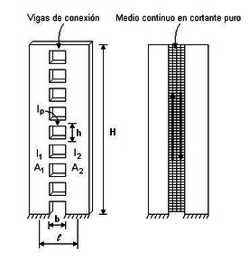 Draft Tena Colunga 693820016-image5.png