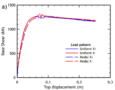 Review 319332040986-image8.png