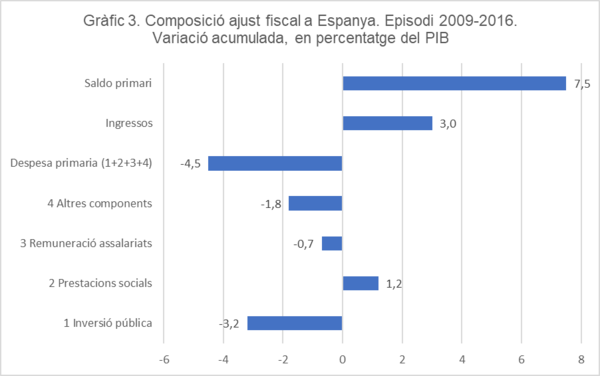 Draft BARBERA SABATE 854800721-image3.png