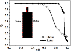 Draft Bai 534964392-image24.png