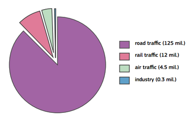 Draft Domingo 763212184-image4-c.png