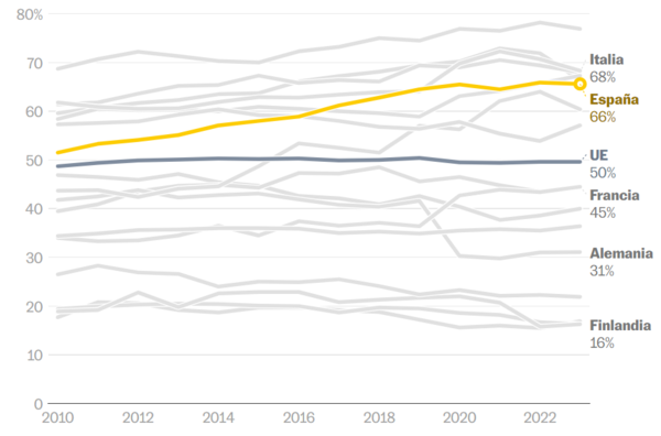 Draft Gasol 419401199-image9.png