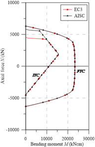 Draft Lemes 902456631-image46.png