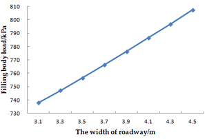 Draft Lv 342604230-image94.png