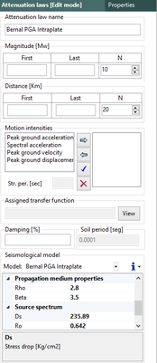 Draft Samper 282650164-image135.png
