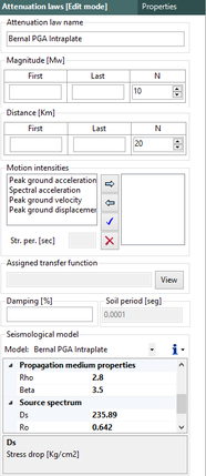 Draft Samper 282650164-image135.png