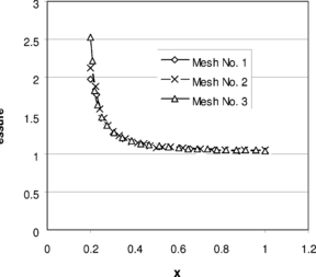 Draft Samper 287811841-image235.png
