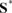 Draft Samper 372337659-image161.png