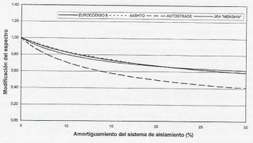 Draft Samper 391459592-image174.jpeg