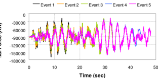 Draft Samper 432909089-image339.png