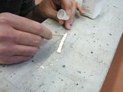 Draft Samper 457984204-image189.jpeg