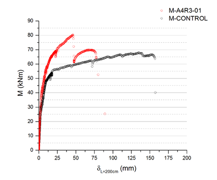 Draft Samper 457984204-image257.png