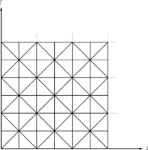 Draft Samper 725107104-image434.png