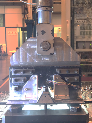 Draft Sanchez 378758303-image16-c.png