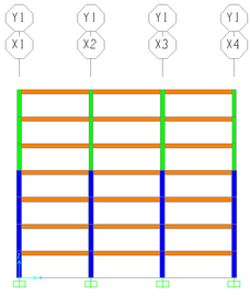 Draft Zarza Gonzalez 377425951-image7.png