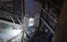 Review 298632975947-image6-c.jpeg