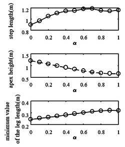 Review 801861383672 1330 fig2.png