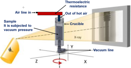 Torres et al 2021b-image11-c.png
