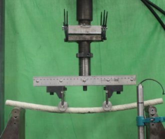 Usabiaga et al 2021a-image6-c.png