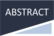 Venegas et al 2017a-image2.png