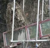 Yu et al 2023a-image13-c.png