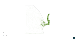 Guadalquivir/vector_velocidad_50002