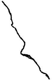 Draft Esqueda Oliva 308490420-image11.png