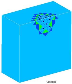 Draft Hermosillo-Arteaga 666480963-image24-c.jpeg